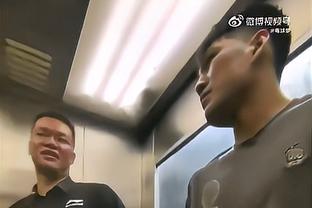 ?记者：出于尊重，尤文已通知阿莱格里他将在赛季结束后下课